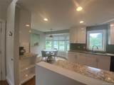 19 West End Avenue - Photo 15