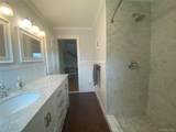 19 West End Avenue - Photo 16