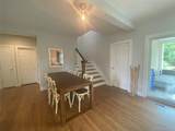 19 West End Avenue - Photo 24