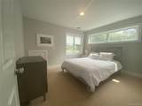 19 West End Avenue - Photo 34