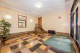758 Brady Avenue - Photo 2