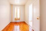 758 Brady Avenue - Photo 11
