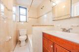 758 Brady Avenue - Photo 19
