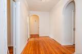 758 Brady Avenue - Photo 8