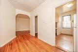 758 Brady Avenue - Photo 9