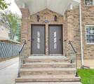 14419 230 Street - Photo 2