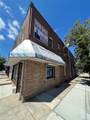 75-21 Myrtle Avenue - Photo 2