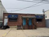 2008 127th Street - Photo 1
