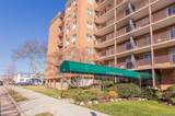20 Wendell Street - Photo 1
