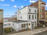13 Van Cortlandt Park Avenue - Photo 2