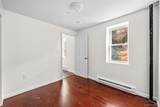 13 Van Cortlandt Park Avenue - Photo 20
