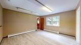 169 Plank Road - Photo 12