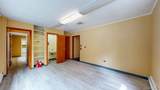 169 Plank Road - Photo 13