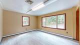 169 Plank Road - Photo 14