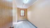 169 Plank Road - Photo 16