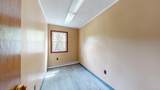 169 Plank Road - Photo 17