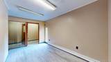 169 Plank Road - Photo 19