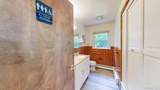 169 Plank Road - Photo 20
