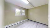 169 Plank Road - Photo 22