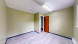 169 Plank Road - Photo 23