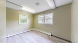 169 Plank Road - Photo 24