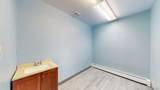 169 Plank Road - Photo 26