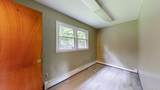 169 Plank Road - Photo 27