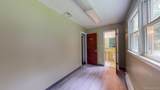 169 Plank Road - Photo 28