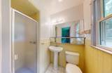 169 Plank Road - Photo 29