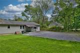 169 Plank Road - Photo 30
