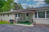 169 Plank Road - Photo 31