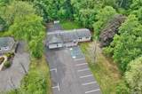 169 Plank Road - Photo 32