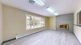 169 Plank Road - Photo 7
