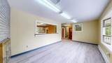 169 Plank Road - Photo 8