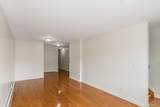 2284 Atlantic Avenue - Photo 2