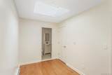 2284 Atlantic Avenue - Photo 12