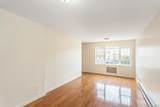 2284 Atlantic Avenue - Photo 3