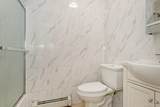 2284 Atlantic Avenue - Photo 9