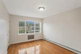 2284 Atlantic Avenue - Photo 10
