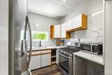 398 Main Street - Photo 12