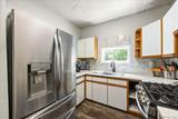 398 Main Street - Photo 13