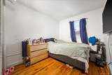 398 Main Street - Photo 14