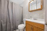 398 Main Street - Photo 15