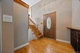 398 Main Street - Photo 16
