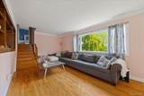 398 Main Street - Photo 19