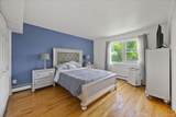 398 Main Street - Photo 20