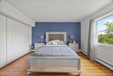 398 Main Street - Photo 21