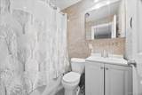 398 Main Street - Photo 22