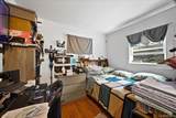 398 Main Street - Photo 24