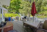 398 Main Street - Photo 25